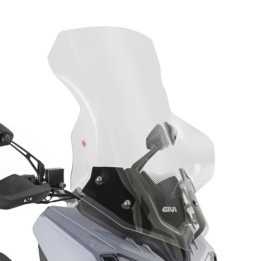 Ζελατίνα Givi D7070ST Sym ADX300 '24