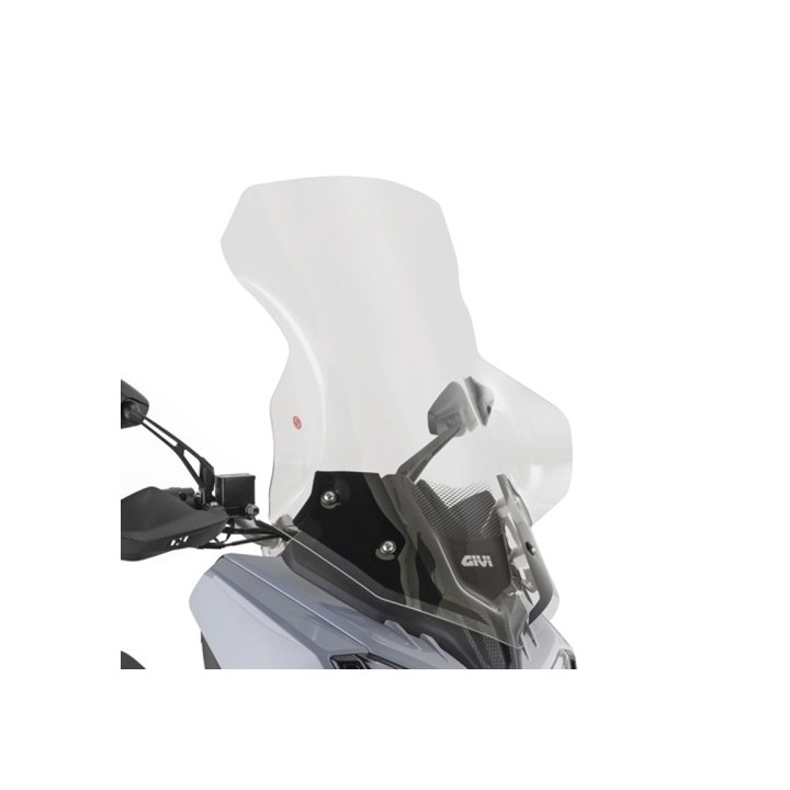 Ζελατίνα Givi D7070ST Sym ADX300 '24