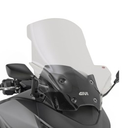 Ζελατίνα Givi 1211DT Honda Forza 750 '25