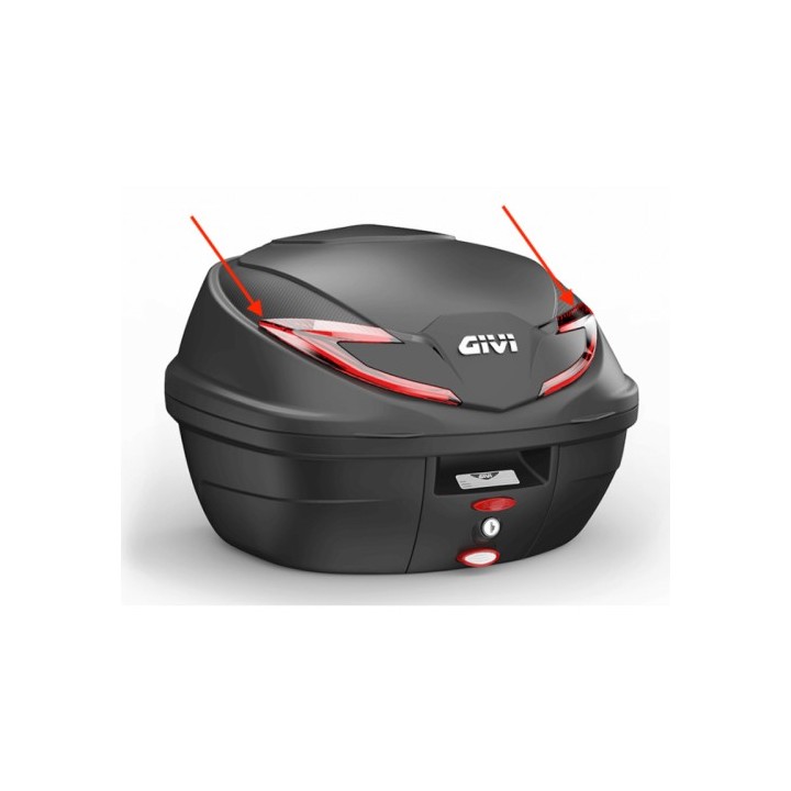 Product Title Unavailable