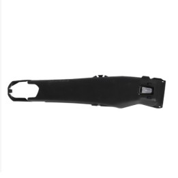 Μαγνητική προστασία ψαλιδιού Teketmagnet Acerbis 25334.090 KTM SXF '23 μαύρο