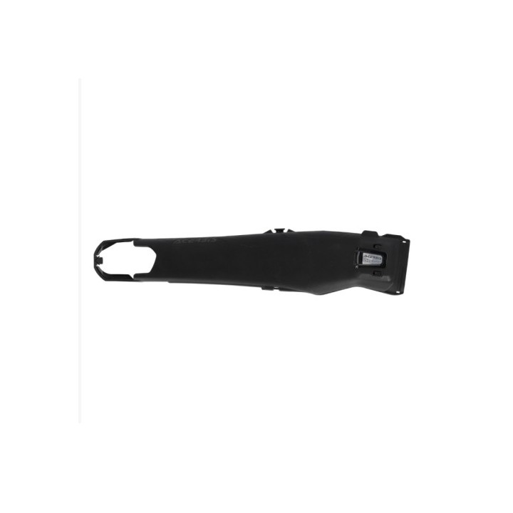 Μαγνητική προστασία ψαλιδιού Teketmagnet Acerbis 25334.090 KTM SXF '23 μαύρο