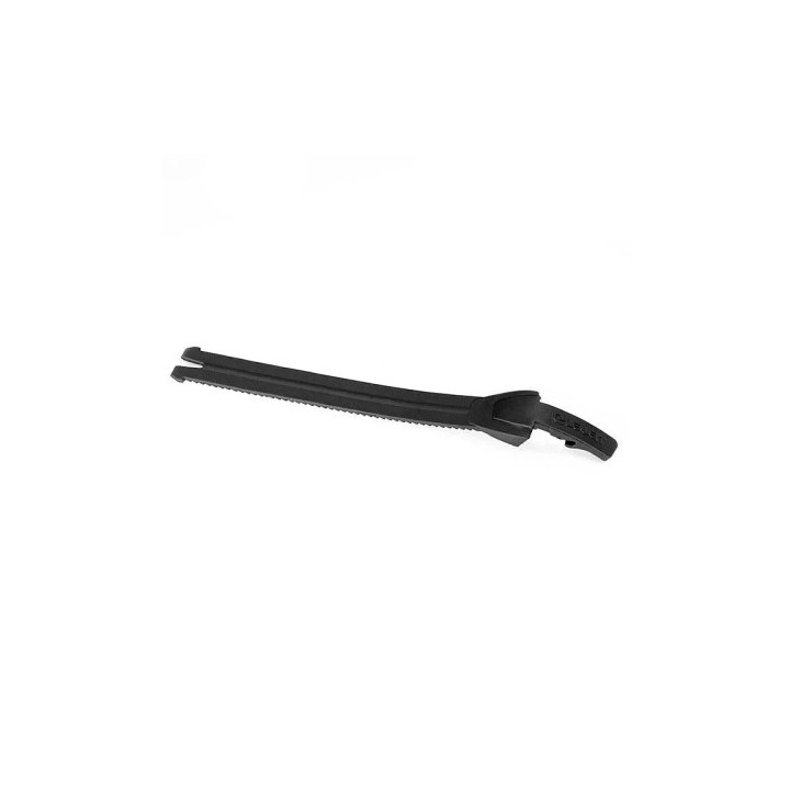 Product Title Unavailable