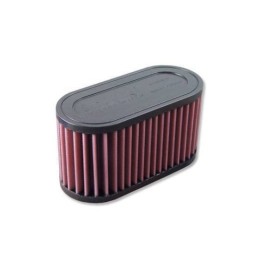 Φίλτρα αερος DNA R-H13T06-01 Honda ST 1300 02' - 08'