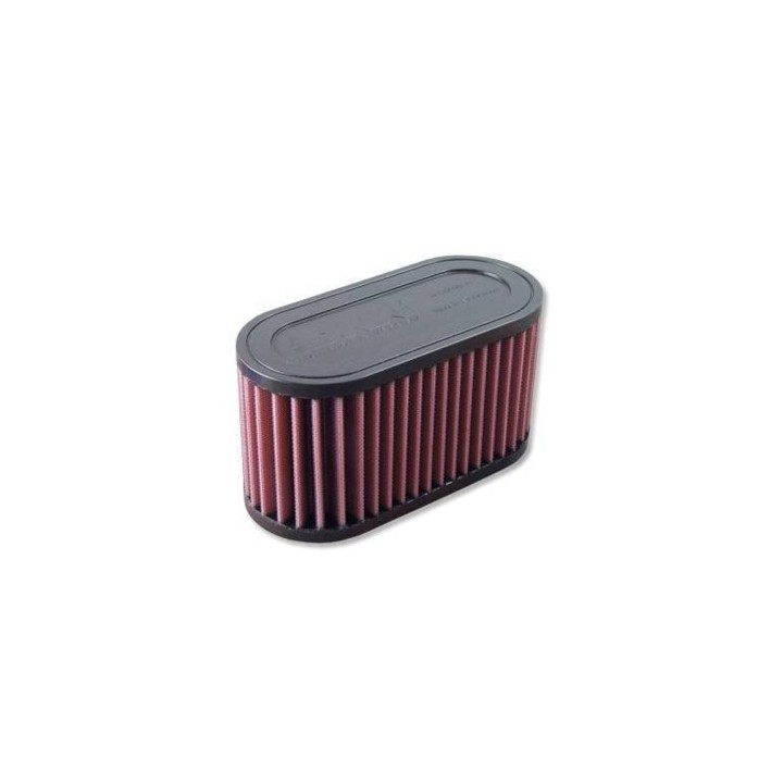 Φίλτρα αερος DNA R-H13T06-01 Honda ST 1300 02' - 08'