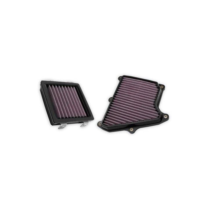 Φίλτρα αερος DNA P-KT3N24-S2-COMBO Ktm Duke 390 / Husqvarna 401 24