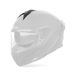 Επάνω αεραγωγός Airoh Spark 2 upper vent μαύρο matt
