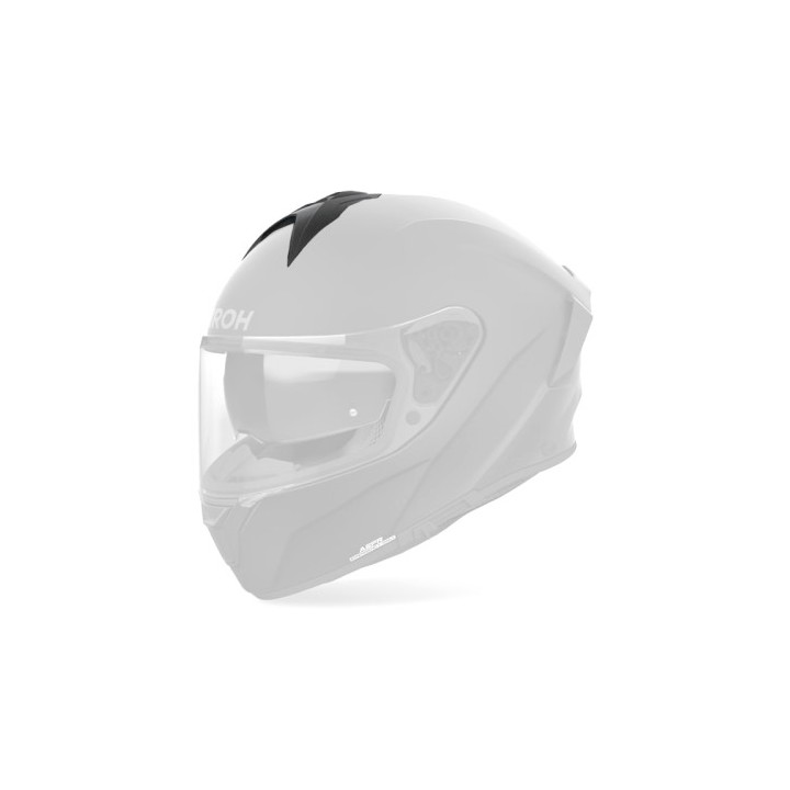 Product Title Unavailable