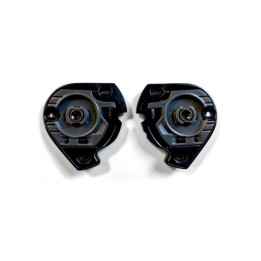 Μηχανισμός ζελατίνας HJC R-PHA 1 visor kit