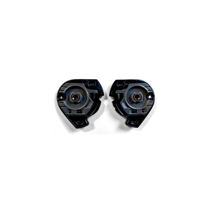 Μηχανισμός ζελατίνας HJC R-PHA 1 visor kit