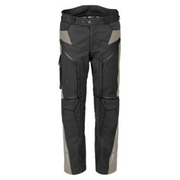 Παντελόνι Spidi 4 Season V3 Mud 202