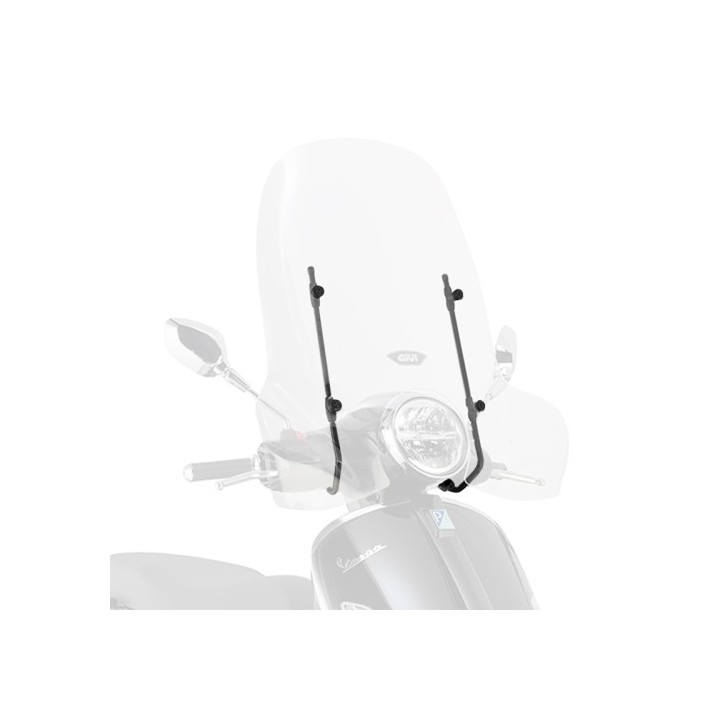 Κιτ ζελατίνας  A5620A_Vespa GTS 310 / GTS 310 Super / GTS 310 Super Sport (25)GTS 125-300 / GTS 125-