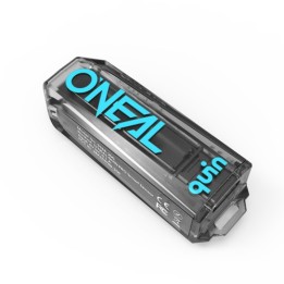 Αισθητήρας Oneal Quin Pro smart sensor