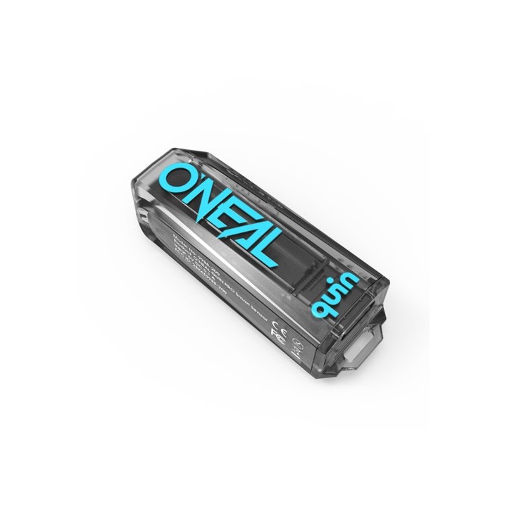 Αισθητήρας Oneal Quin Pro smart sensor