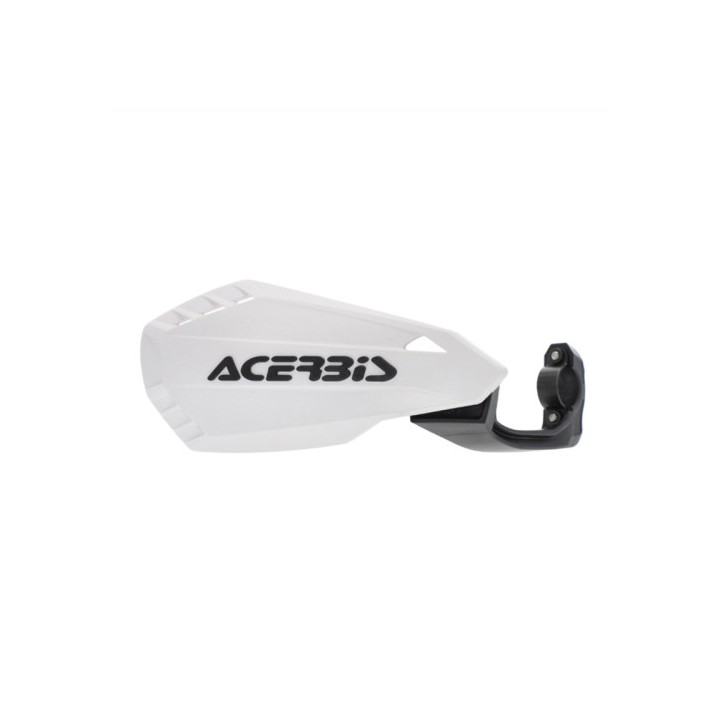 Χούφτα Acerbis Firstmoto MX 26709.030 άσπρο