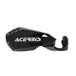 Χούφτα Acerbis Firstmoto MX 26709.090 μαύρο