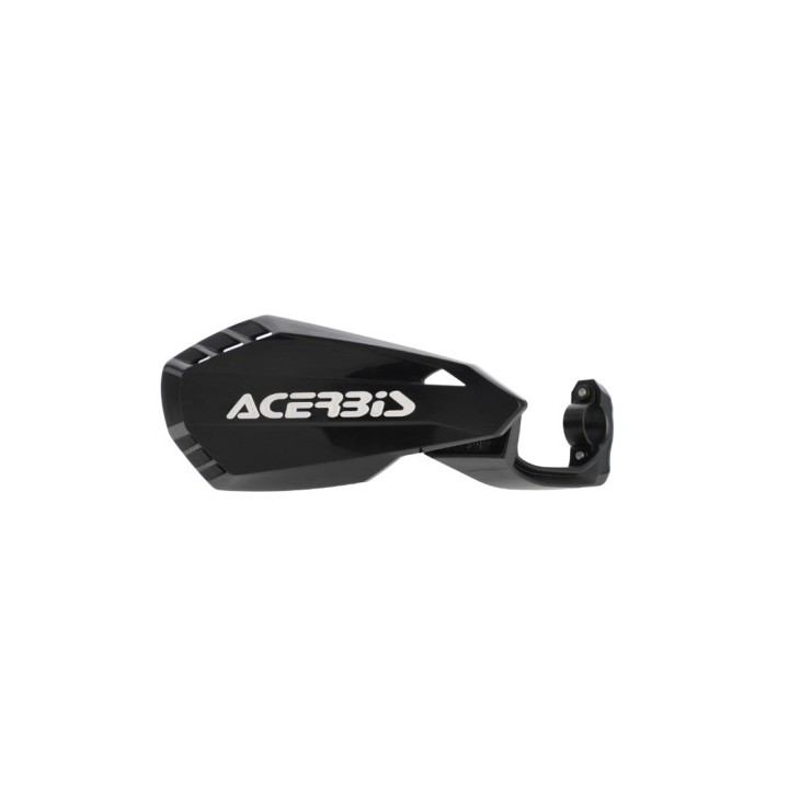 Χούφτα Acerbis Firstmoto MX 26709.090 μαύρο