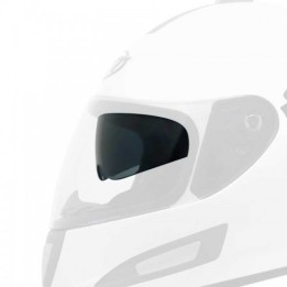 Zελατίνα εσωτερική MT Defender 100-139 φυμέ