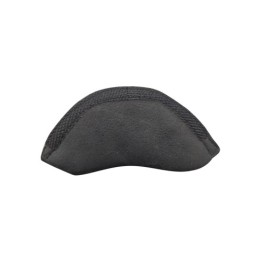 Υποσιάγωνο I-90 CHIN PROTECTION