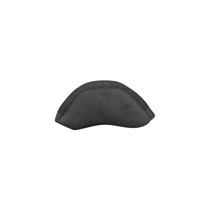 Υποσιάγωνο I-90 CHIN PROTECTION
