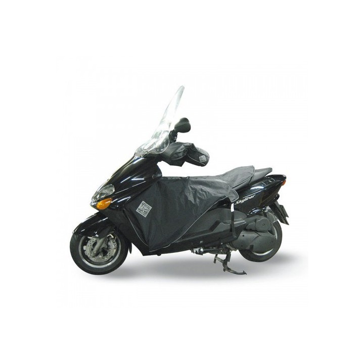 SCOOTER LEG COVER TERMOSCUD® R038