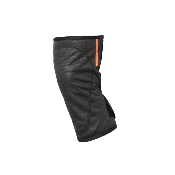 Προστασία γονάτου αντιανεμική Tucano Urbano Knee Covers WB Windbreaker