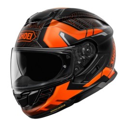 Κράνος Shoei GT-AIR 3 Hike TC-8