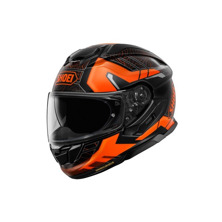 Product Title Unavailable
