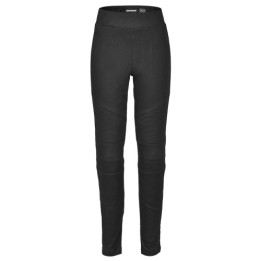 Παντελόνι Spidi Moto Leggins Γυναικείο μαύρο 026