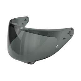 Ζελατίνα HJC HJ-38  για I71/F71  φυμέ