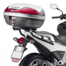 Μπράτσα 1109FZ_NC750S/X (16  20)/ NC700X/S (12  13) / NC750X / NC750X DCT (14  15) Honda GVI