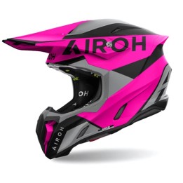 Product Title Unavailable