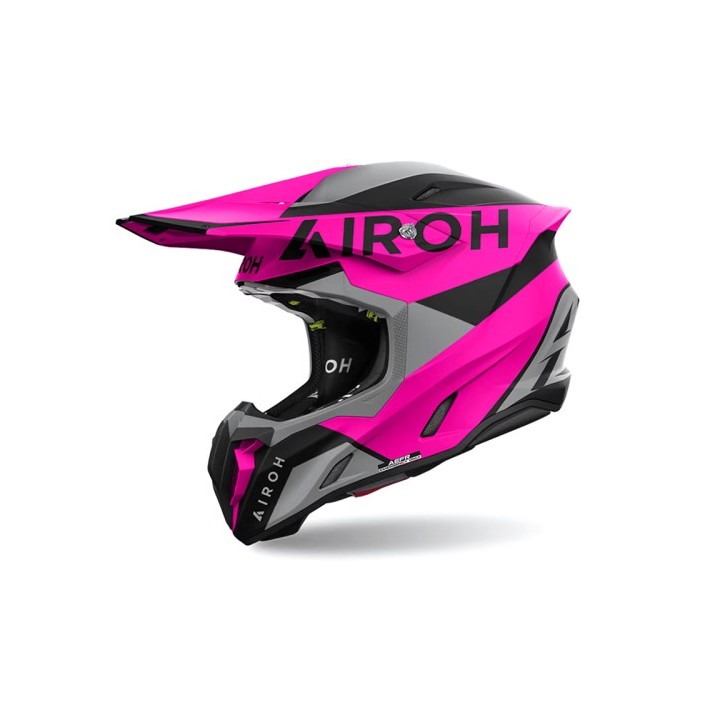 Product Title Unavailable