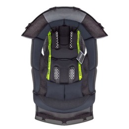 Product Title Unavailable