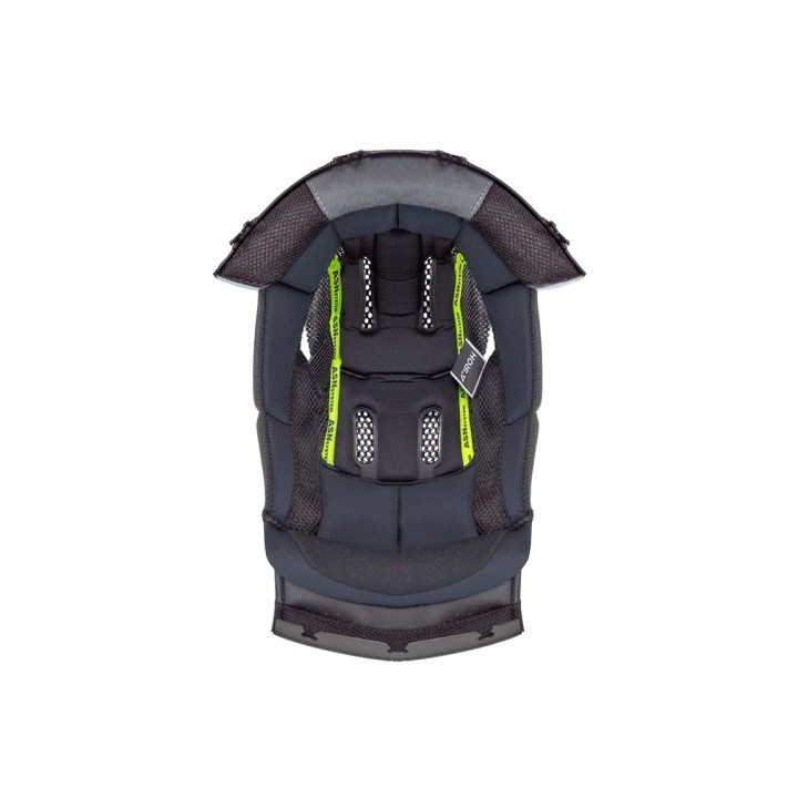Product Title Unavailable