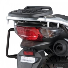 Βάση βαλίτσας E217_XLV125'01-06 Honda GIVI