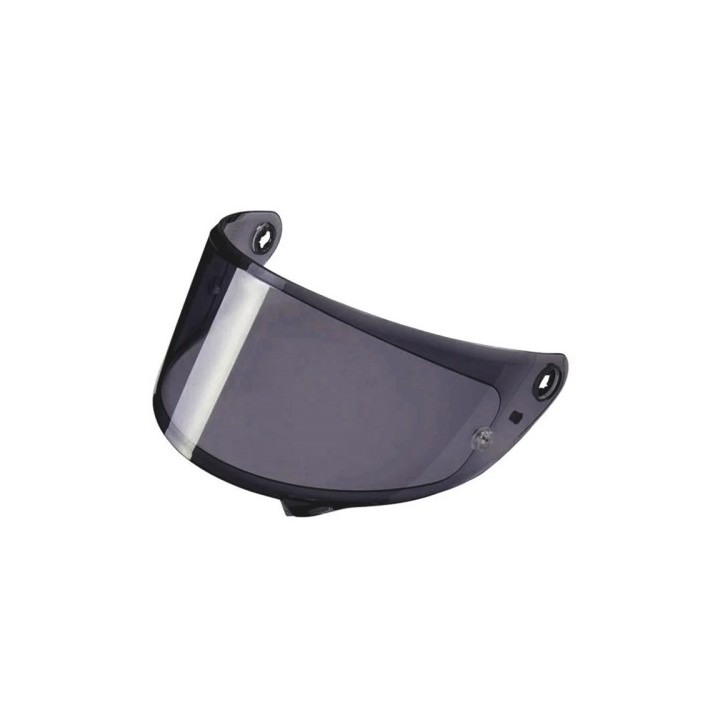 Product Title Unavailable