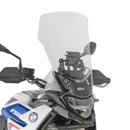 Ζελατίνα Givi D5145ST Bmw F 900 GS '24
