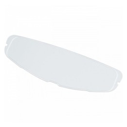 Product Title Unavailable