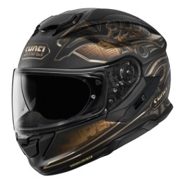 Κράνος Shoei GT-AIR 3 Nile TC-9
