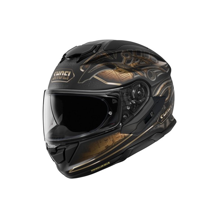 Product Title Unavailable