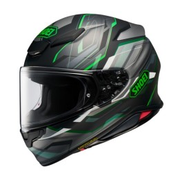 Κράνος Shoei NXR 2 Capriccio TC-4
