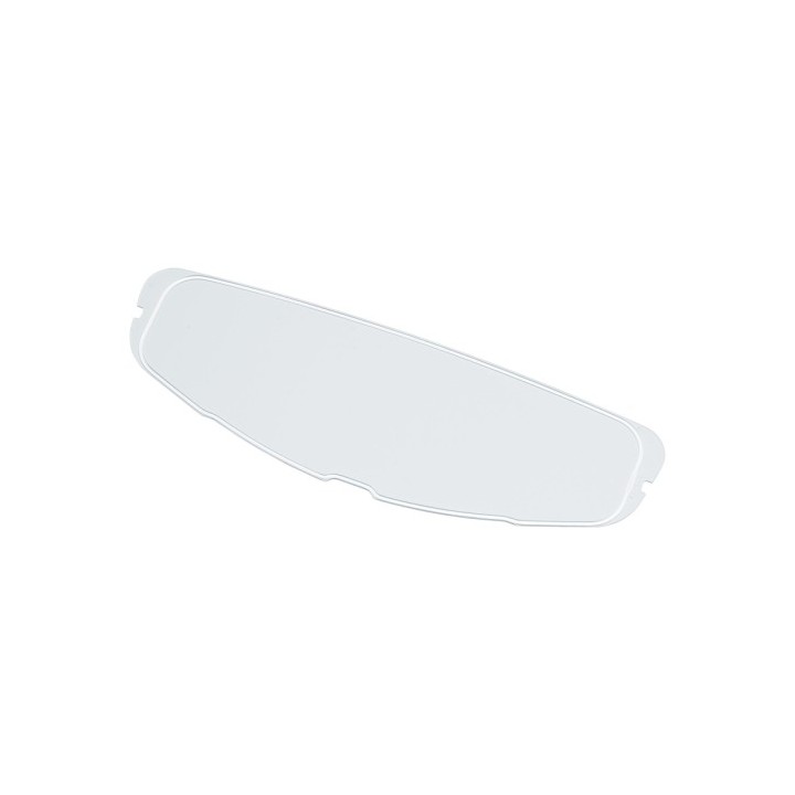 pinlock hjc hj20p r-pha10