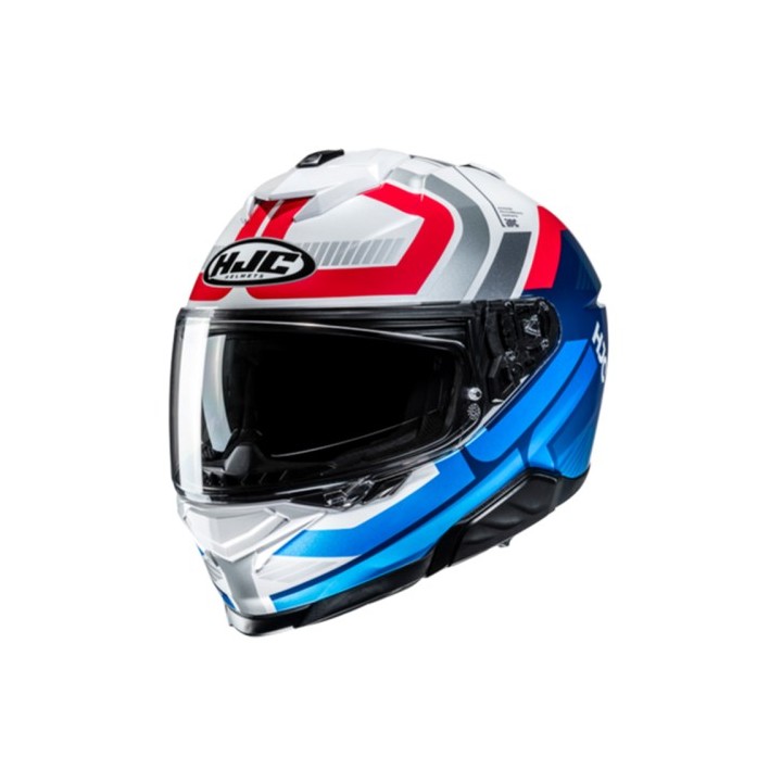 Product Title Unavailable
