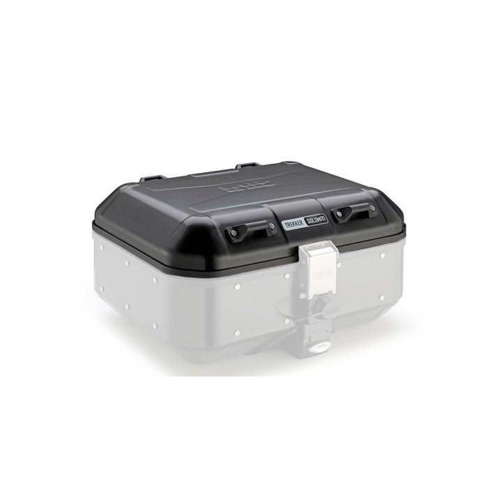 Product Title Unavailable