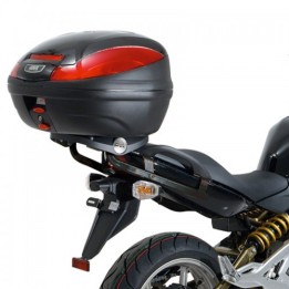 Μπράτσα 445FZ ER6N/ER6F 650'05-08  Kawasaki GVI