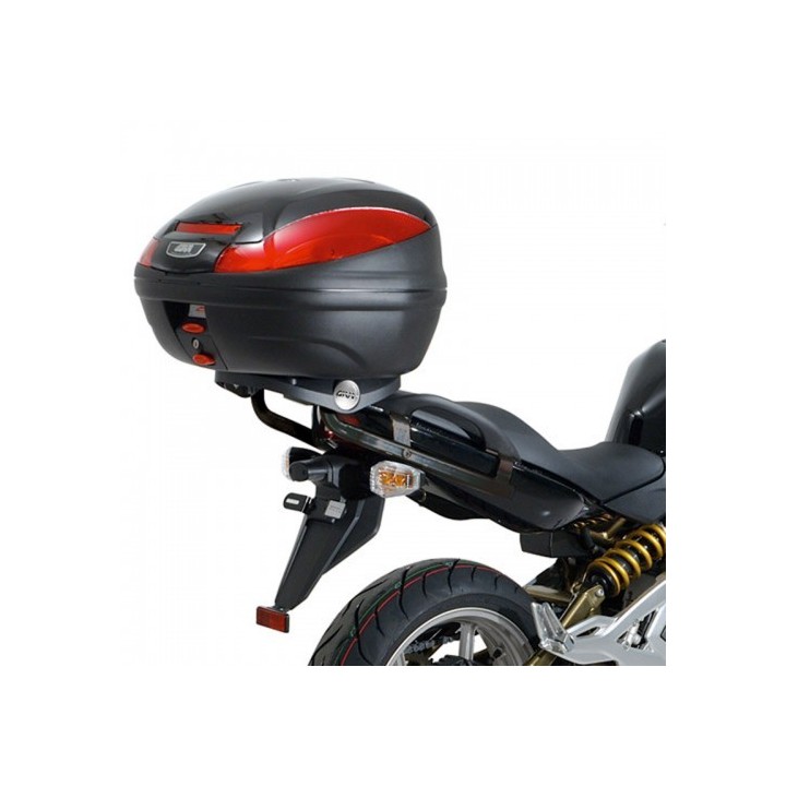 Μπράτσα 445FZ ER6N/ER6F 650'05-08  Kawasaki GVI