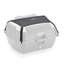 Ελαστικό δίχτυ ZE45R_βαλίτσας B45+  Givi