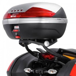 Μπράτσα 451FZ_Versys 650'10  Kawasaki GVI