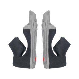 Μάγουλα Airoh Matryx cheek pads